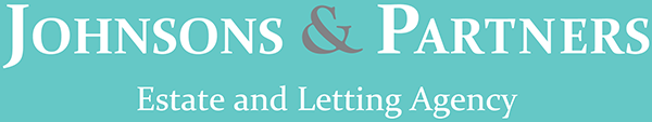 Johnsons and Partners