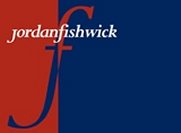 Jordan Fishwick logo