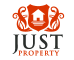 Just Property