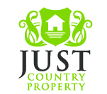 Just Property