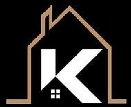 K Allan Properties
