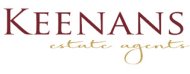 Keenans Estate Agents