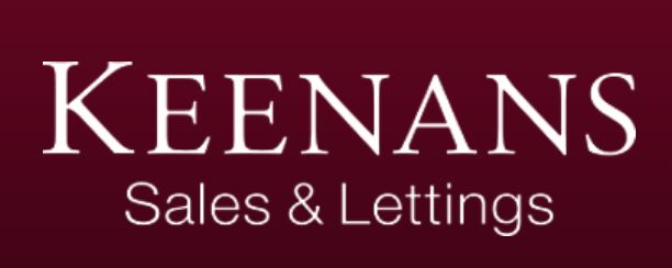 Keenans Estate Agents