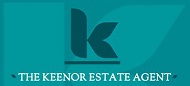 Keenors Estate Agents