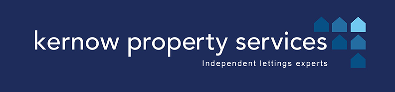 Kernow Property Services Ltd