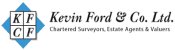 Kevin Ford & Co Ltd