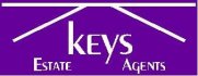 Keys Estate Agents