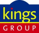 Kings Group