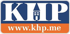 Kings Hill Properties