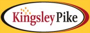 Kingsley Pike Estate Agents
