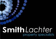 Smith Lachter