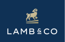 Lamb & Co (Scott Sheen and Partners)