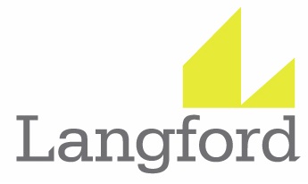 Langford Lettings