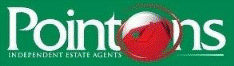 Pointons Estate Agents