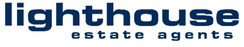 Lighthouse Estate Agents