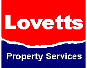 Lovetts Birchington Ltd