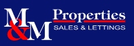 M & M Properties