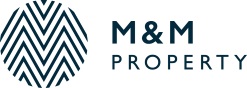 M & M Property Links