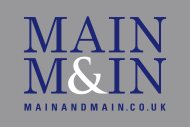 Main & Main