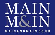 Main & Main