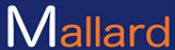 Mallard Estate Agents