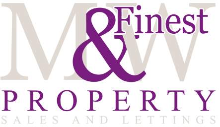 M & W Property Sales Ltd