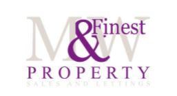 M & W Property Management Ltd