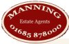 Manning Estate Agents