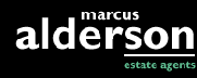 Marcus Alderson Estate Agents
