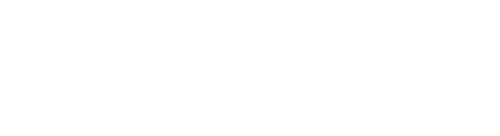 Mark Anthony Estate Agents Ltd