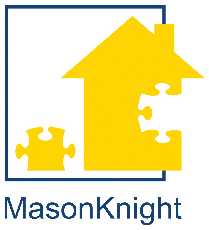MasonKnight Properties