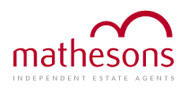 Churchill & Mathesons