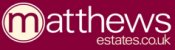 Matthews and Co