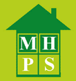 Mcgowan Homes & Property Services Ltd