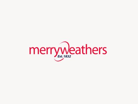 Merryweathers