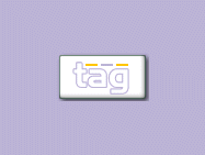 TAG Estate Agents - Tewkesbury