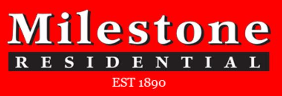 Milestone Residential