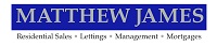 Matthew James & Co