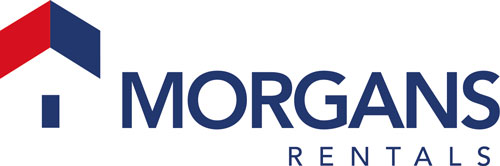 Morgans Rentals Ltd