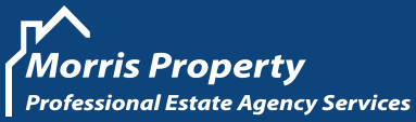 Morris Property Management Services Ltd