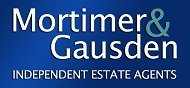 Mortimer & Gausden Ltd