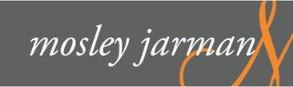 Mosley and Jarman