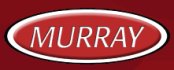 Murray Estate Agents