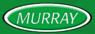 Murray Estate Agents