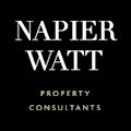 Napier Watt