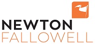 Newton Fallowell Ltd