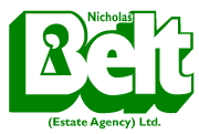 Nicholas Belt Estate Agency Ltd