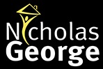Nicholas George Limited