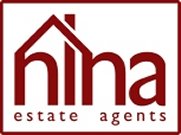 Nina Estate Agents