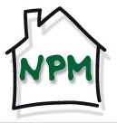 Norfolk Property Management